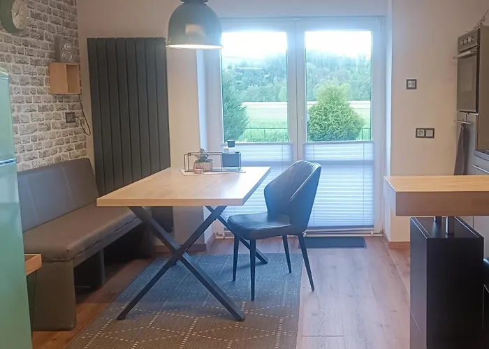 Haus Mari